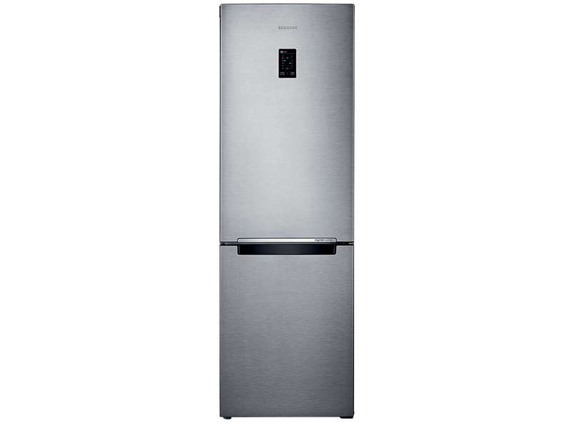 Conforama frigo congelateur