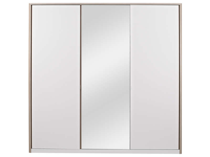 Armoire conforama 3 portes