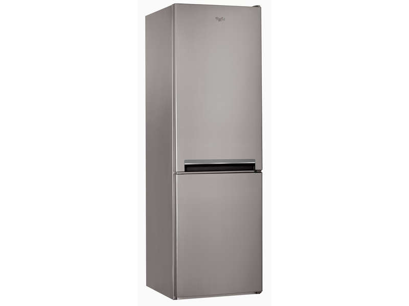 Conforama refrigerateur congelateur