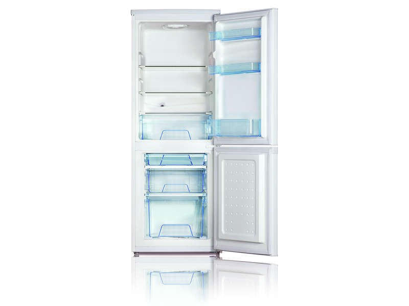Conforama réfrigérateur congélateur