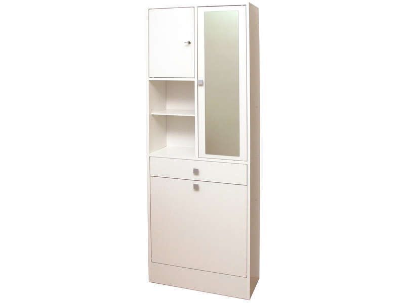 Conforama armoire d'angle