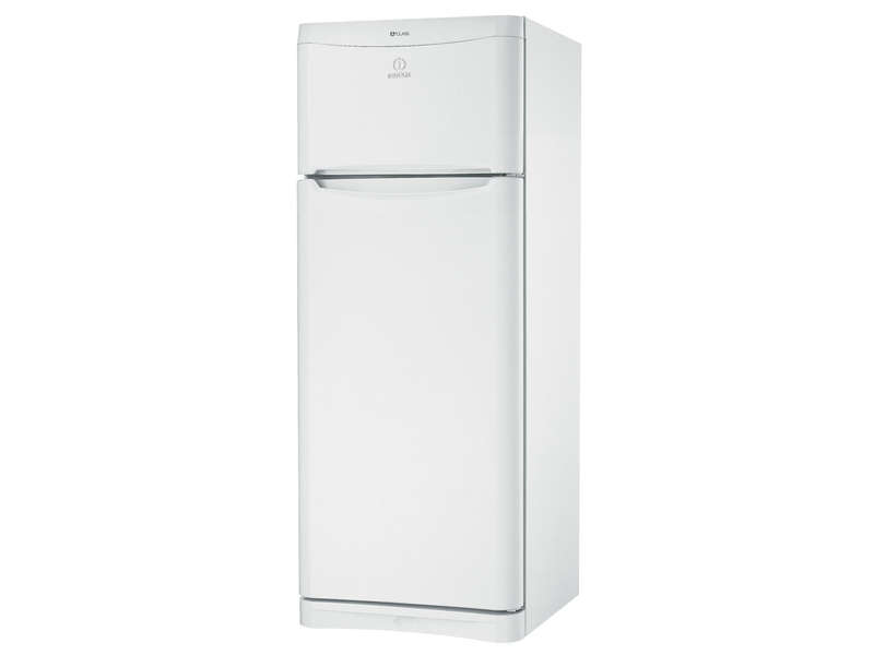 Refrigerateur 2 portes conforama