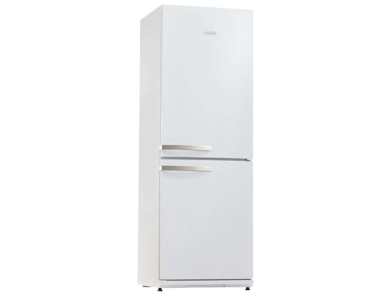 Frigo conforama soldes