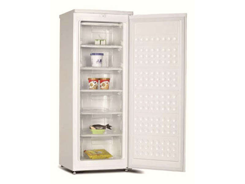 Conforama congélateur armoire