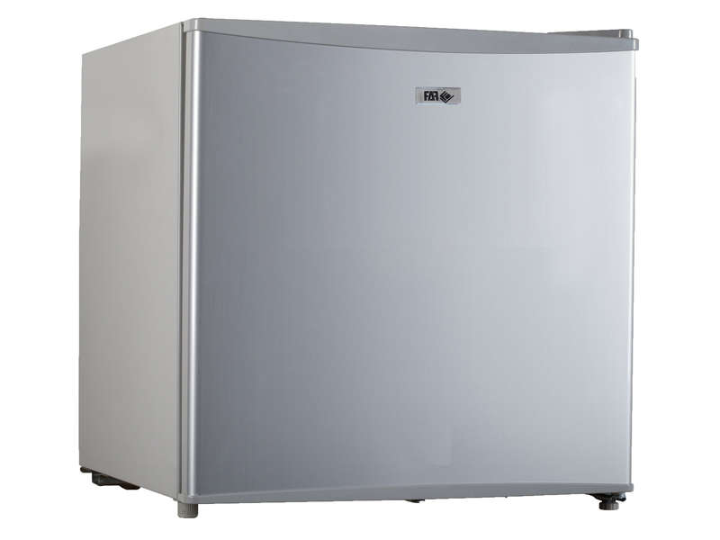 Petit frigo congelateur conforama