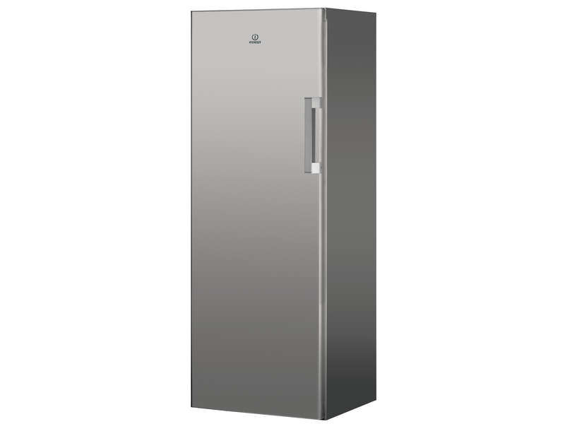 Refrigerateur congelateur conforama