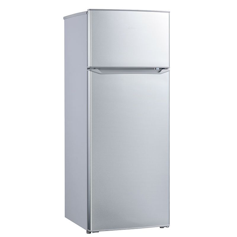 But frigo congelateur