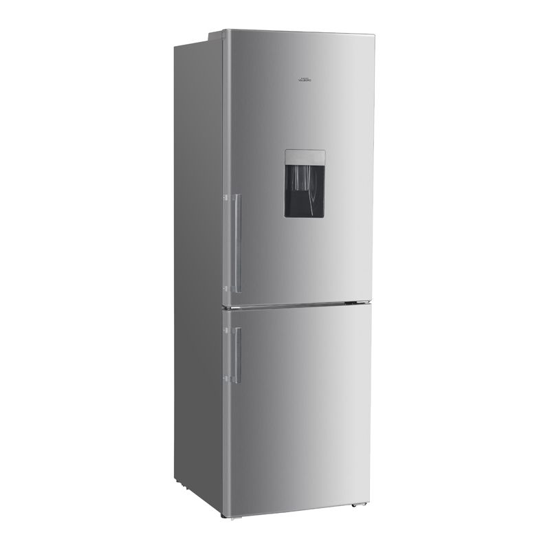 Refrigerateur congelateur electro depot