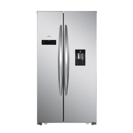 Electro depot frigo americain