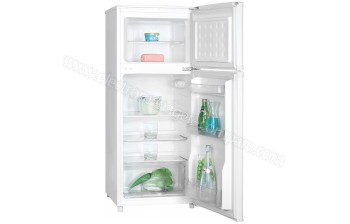 Refrigerateur darty proline