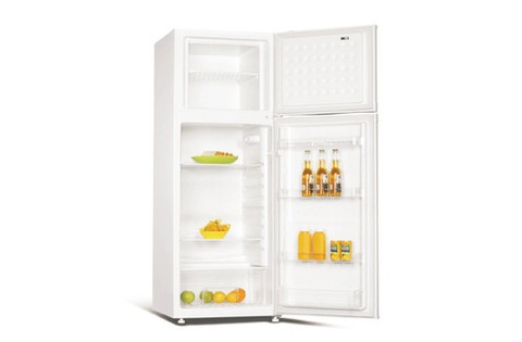 Darty proline frigo