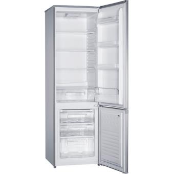 Frigo darty proline