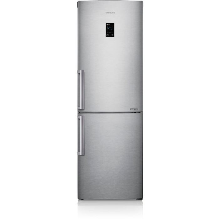 Cdiscount refrigerateur congelateur bas