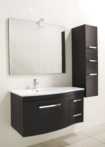 Armoire miroir salle de bain brico depot