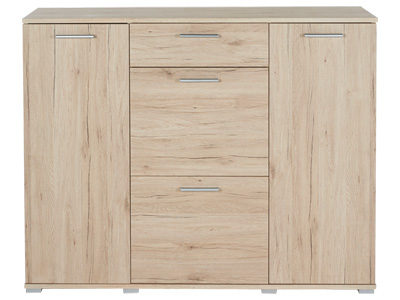 Conforama armoire a chaussure