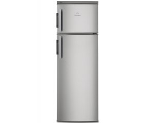 Refrigerateur soldes darty