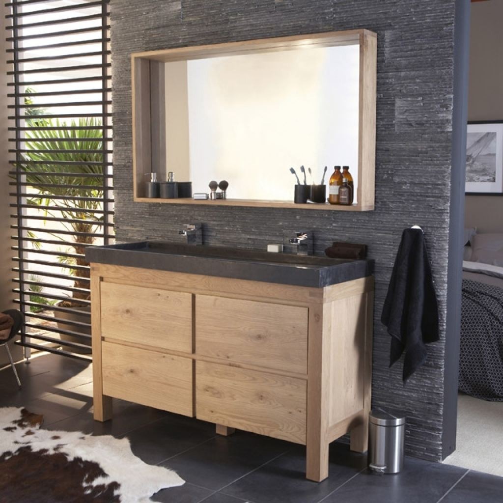 Avis meuble salle de bain ikea