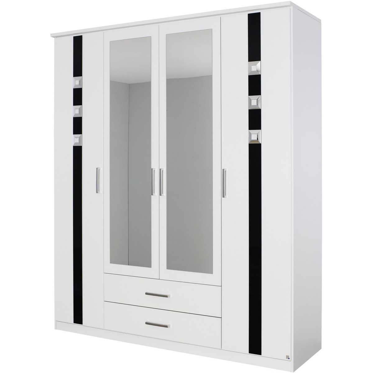 Armoire forte pas cher