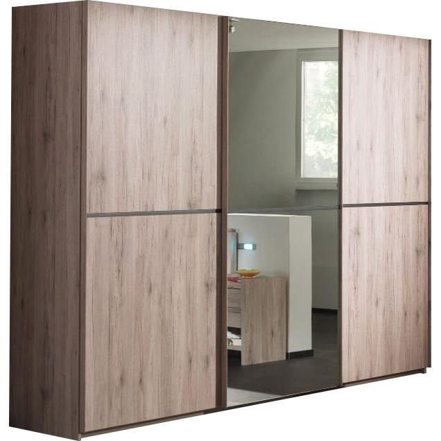 Armoire 250 cm