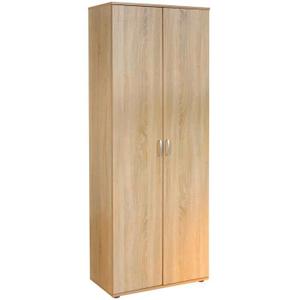 Armoire de chambre cdiscount