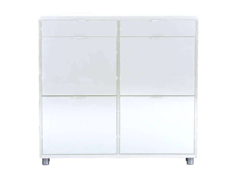 Conforama armoire chaussure