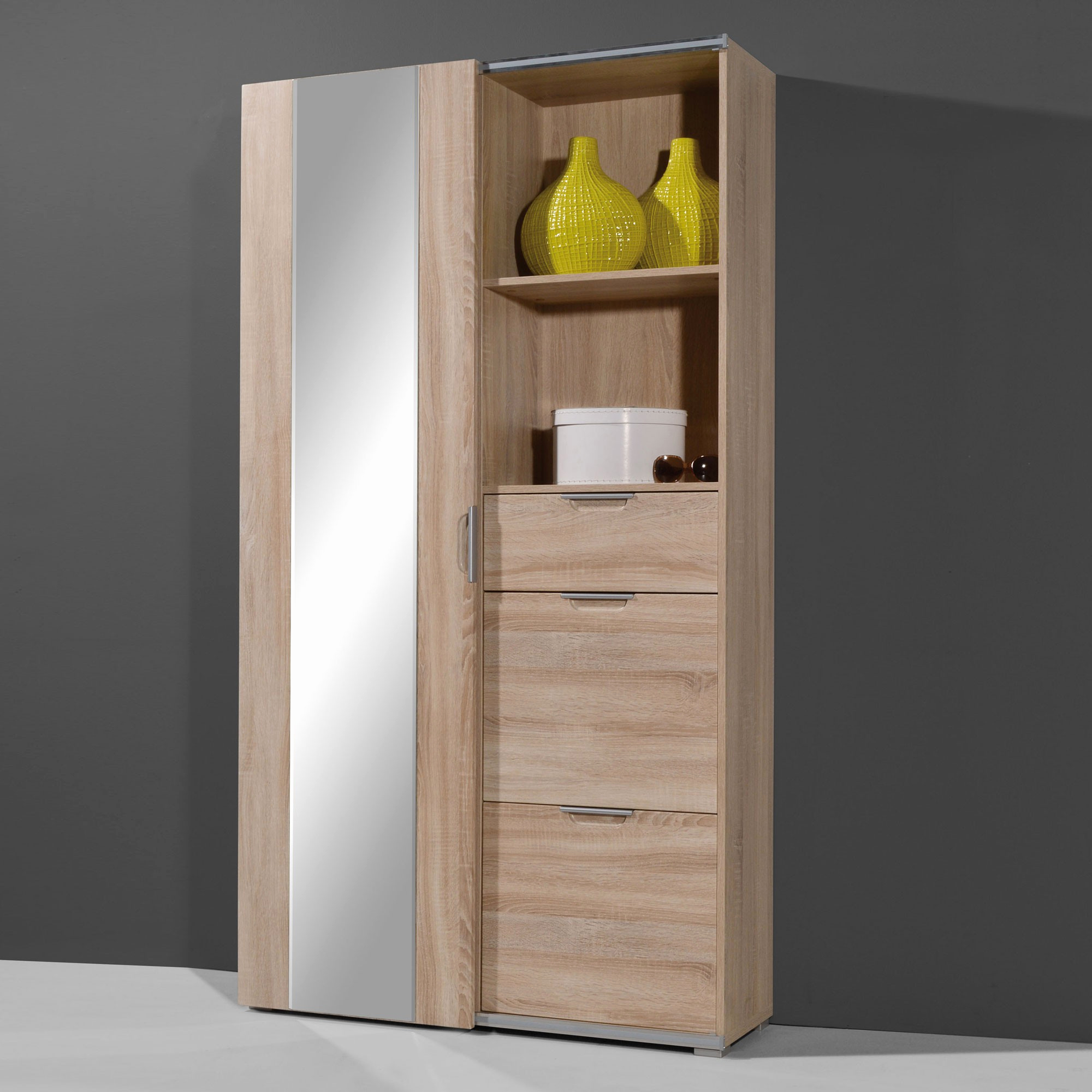 Armoire pharmacie conforama