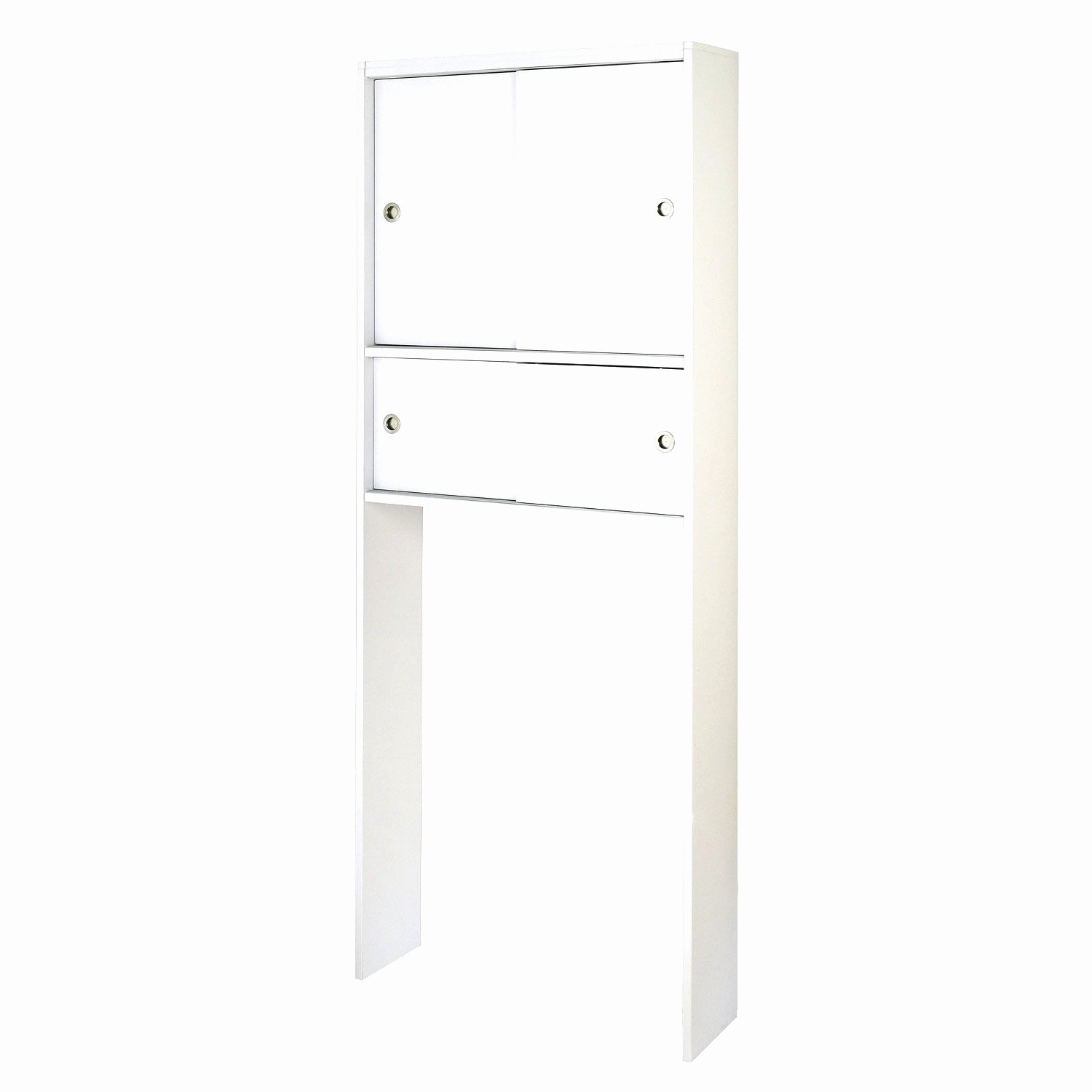 Armoire de toilette lumineuse leroy merlin