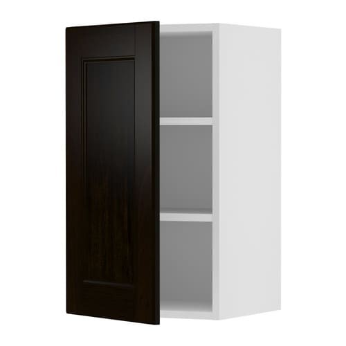 Armoire rideau ikea