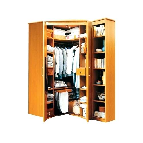 Conforama armoire d angle