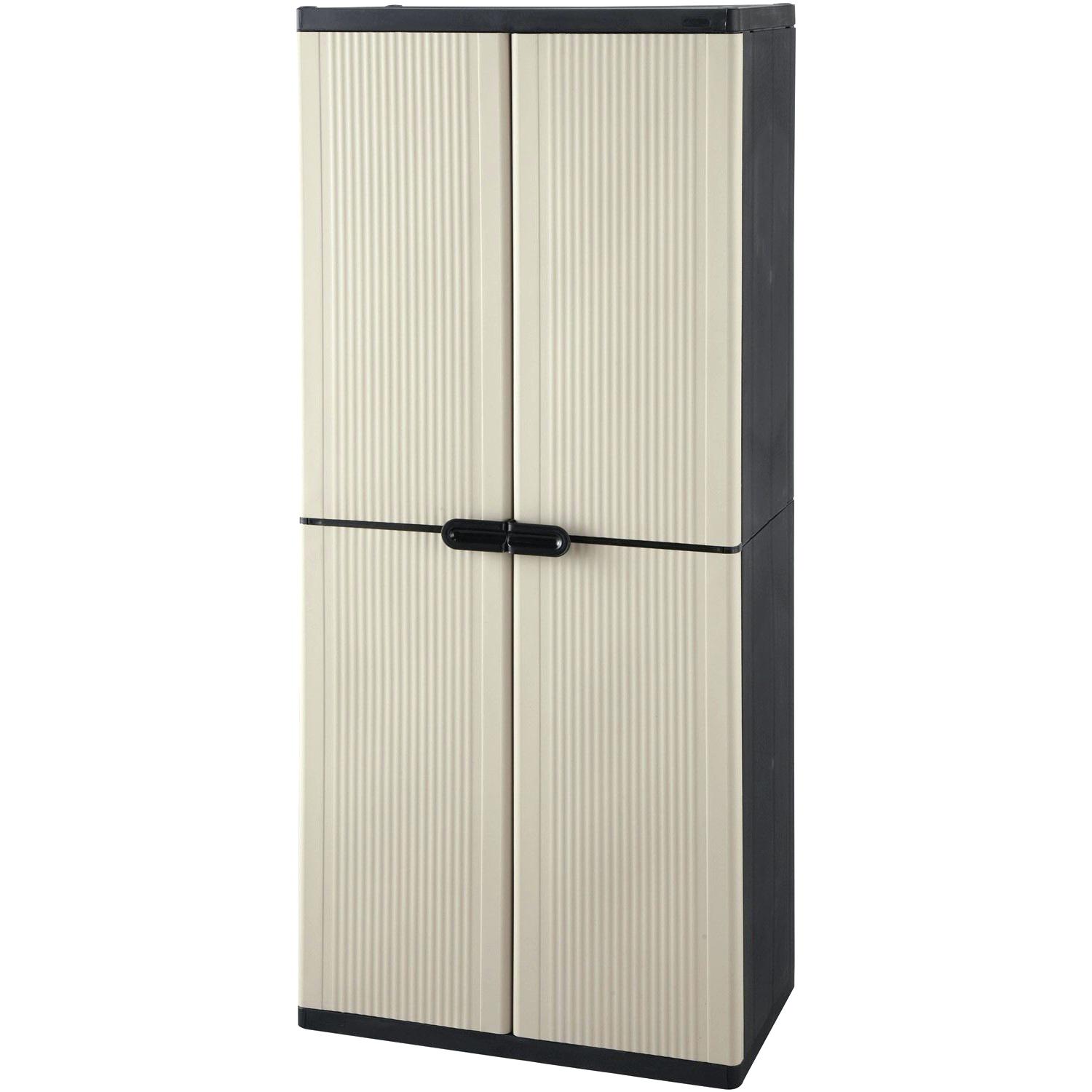 Armoire congelateur pas cher