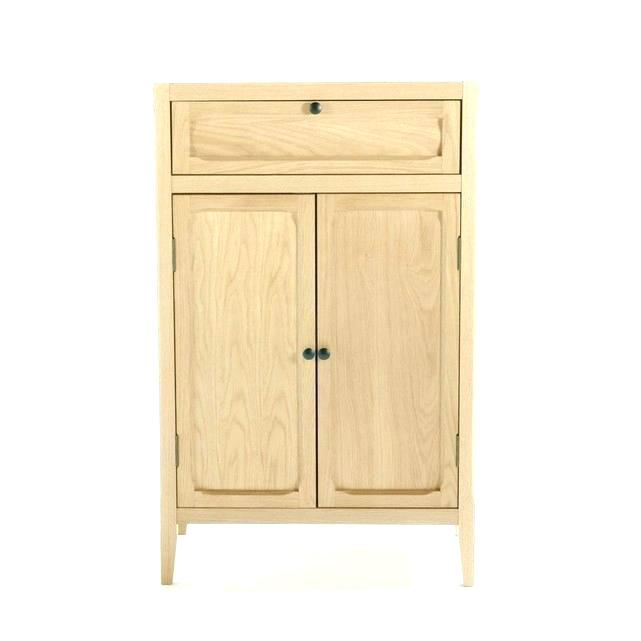 Armoire basse ikea