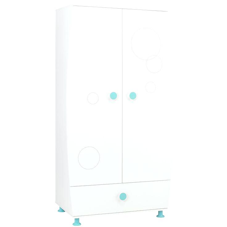 Armoire bébé alinea