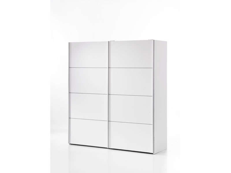 Armoire penderie le bon coin