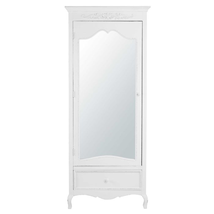 Armoire maisons du monde