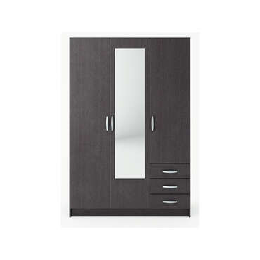 Armoire fast conforama