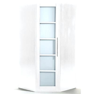 Armoire d angle alinea