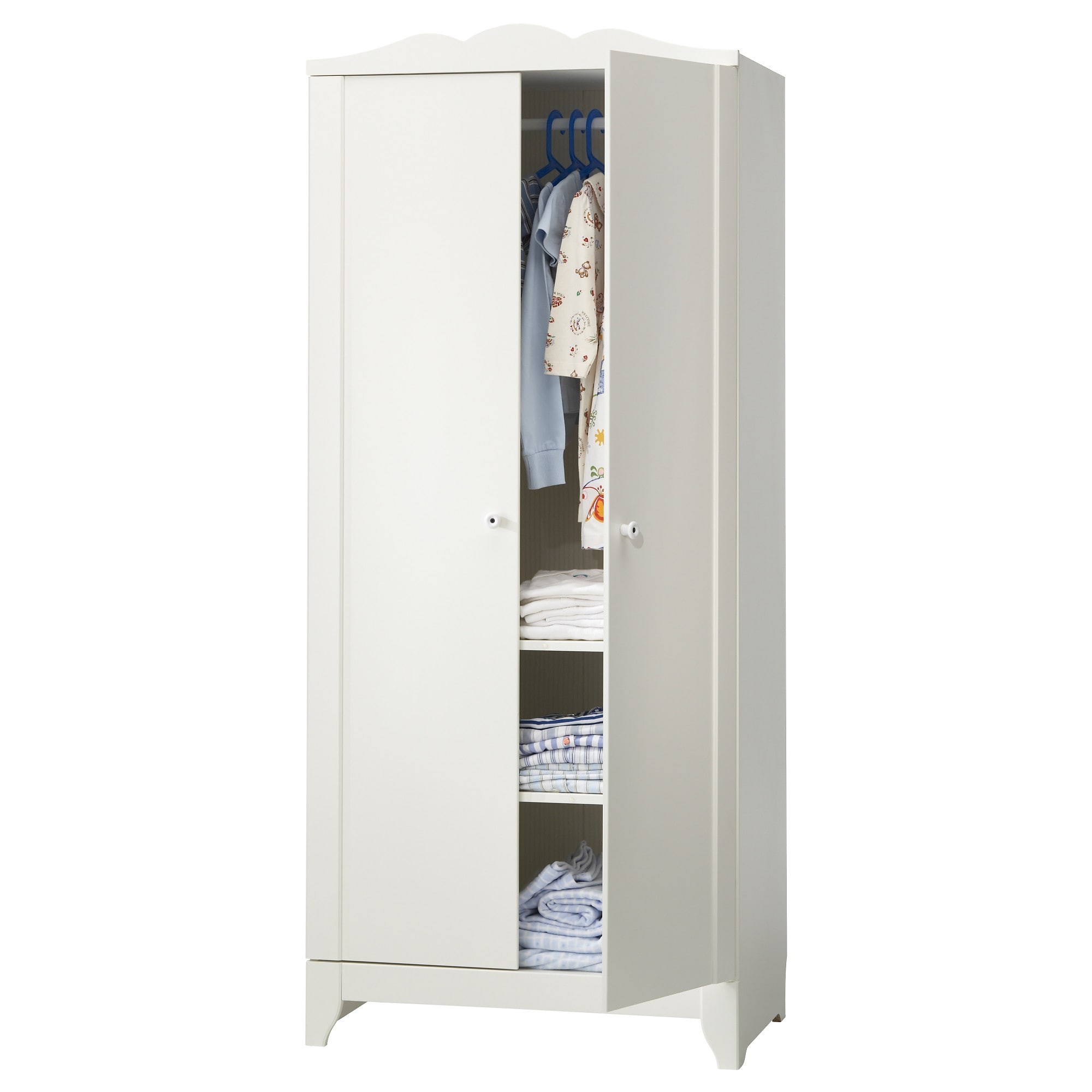 Armoire d angle leroy merlin