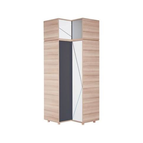 Armoire d angle pour chambre