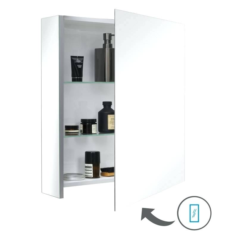 Conforama armoire dressing