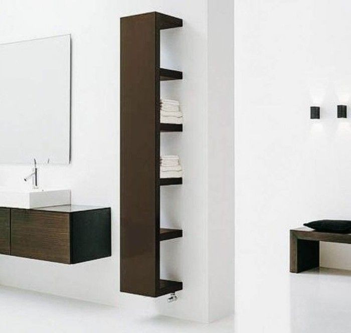 Armoire de toilette amazon