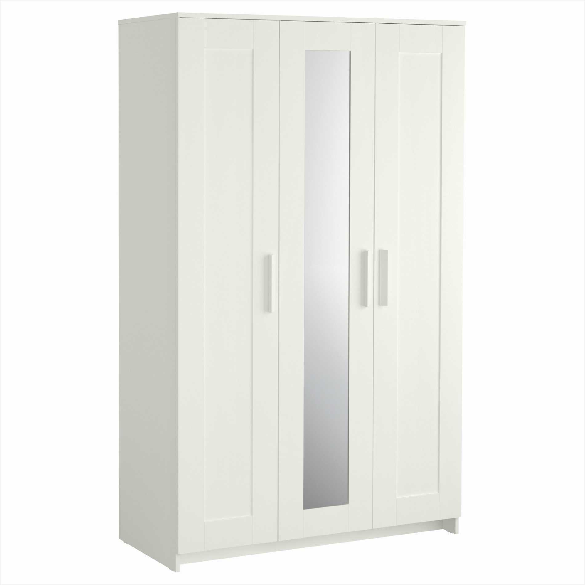 But armoire de toilette