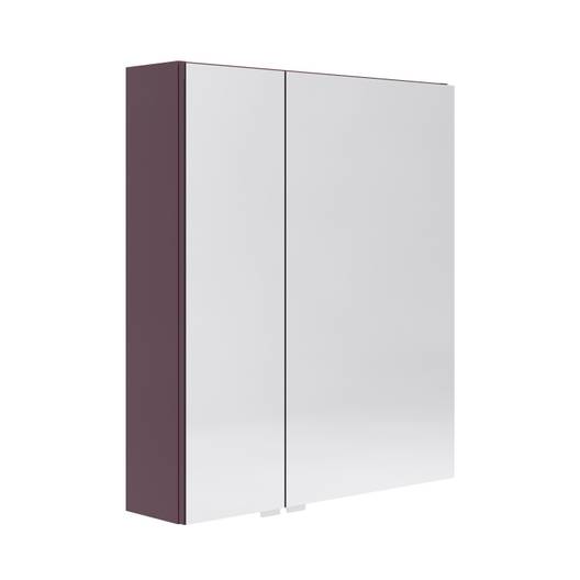 Armoire de toilette miroir leroy merlin