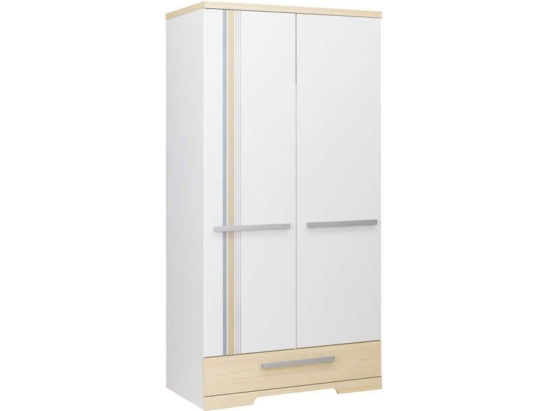 Armoire a pharmacie conforama