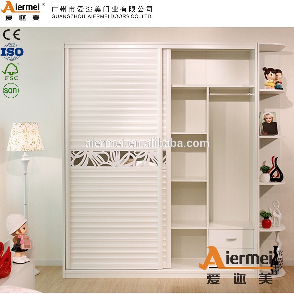 Leroy merlin armoire chambre