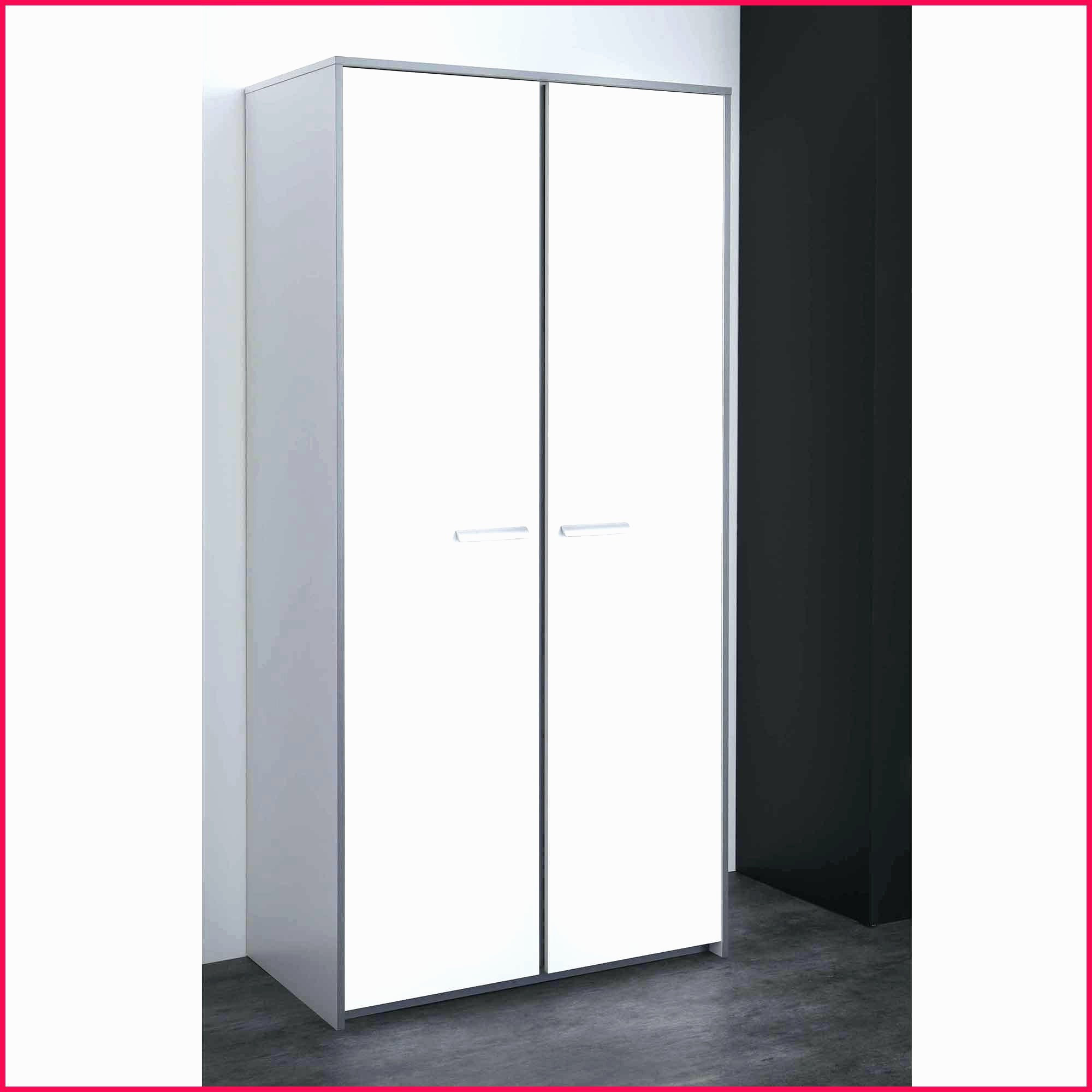 Conforama armoire 3 portes