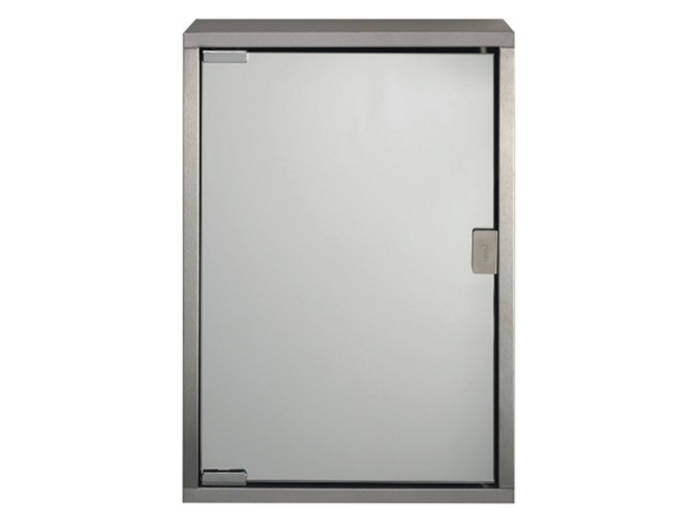 Brandt bfl5636bx réfrigérateur armoire