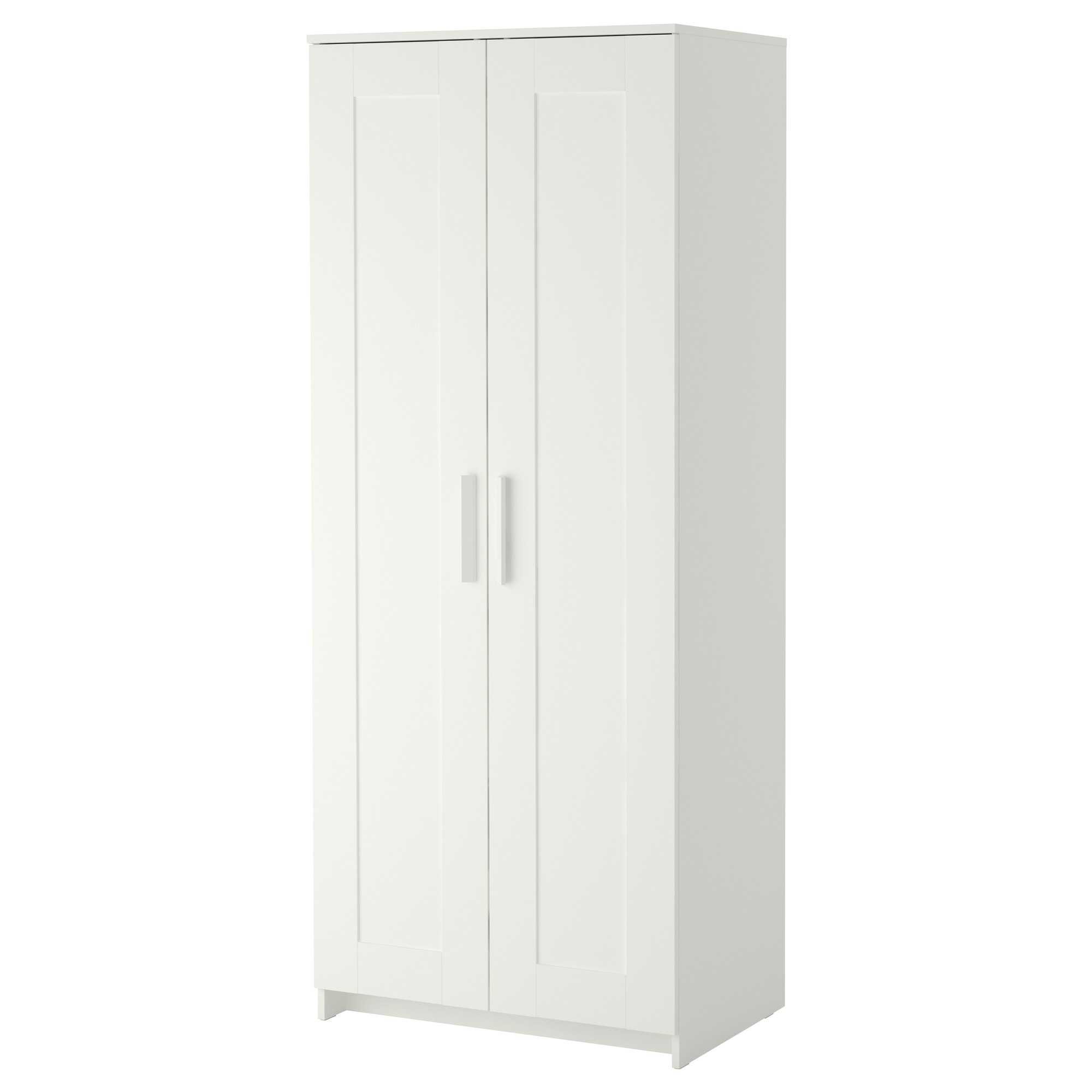 Armoire plastique exterieur gifi