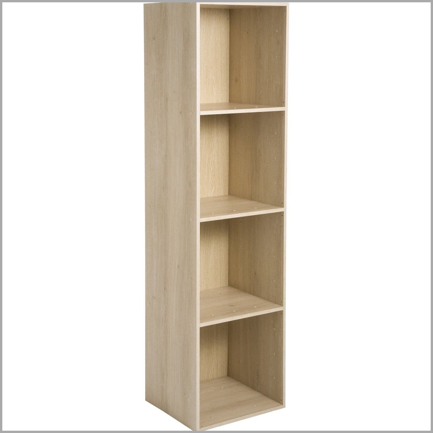 Armoire plastique leroy merlin