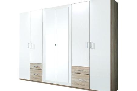 Armoire coulissante fly
