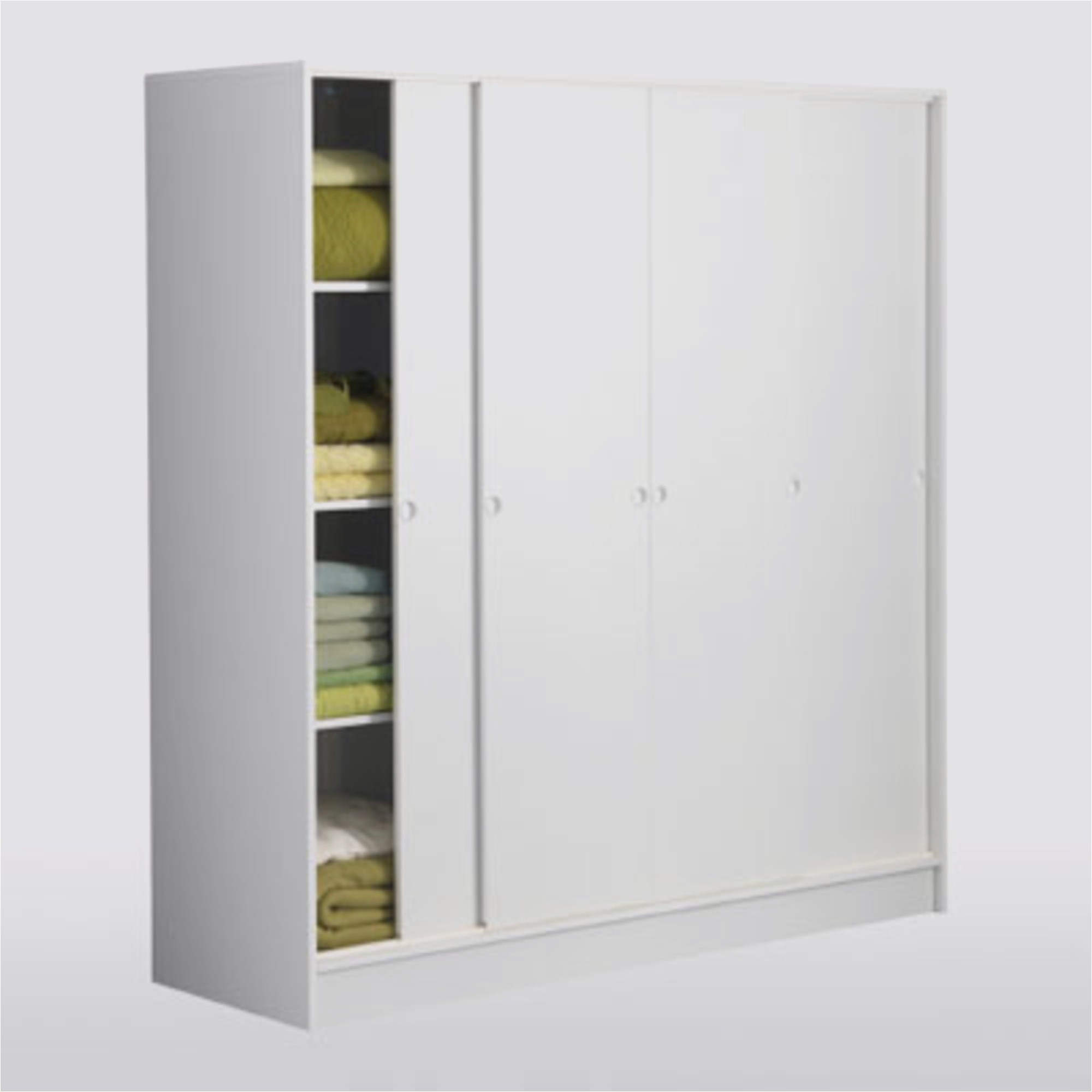 Armoire porte coulissante profondeur 40 cm